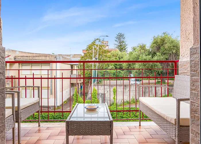 Apartment Accogliente E Moderno Bivani A 2 Minuti A Piedi Dalla Spiaggia-centro Con Parcheggio Riservato *