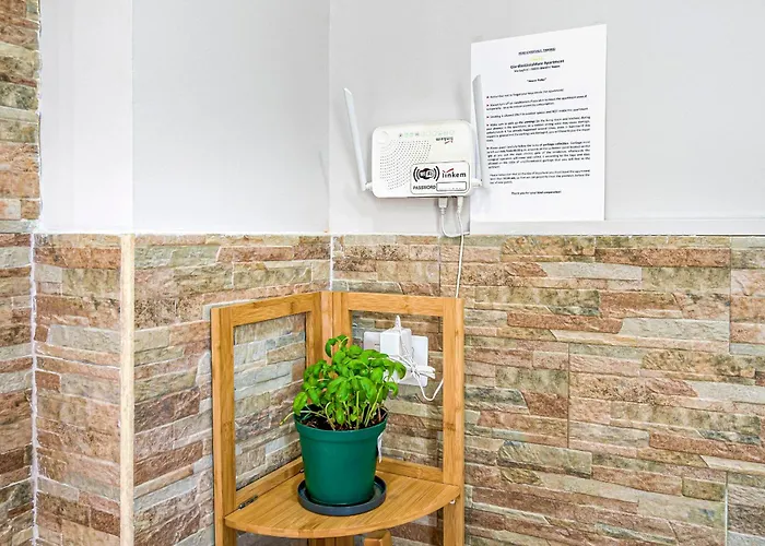 Accogliente E Moderno Bivani A 2 Minuti A Piedi Dalla Spiaggia-centro Con Parcheggio Riservato Apartment *