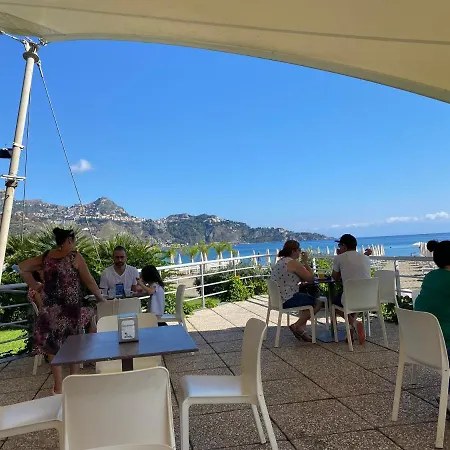 Apartment Accogliente E Moderno Bivani A 2 Minuti A Piedi Dalla Spiaggia-centro Con Parcheggio Riservato *