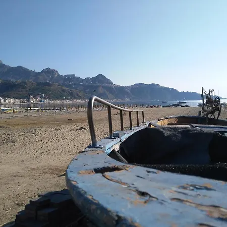 Apartment Accogliente E Moderno Bivani A 2 Minuti A Piedi Dalla Spiaggia-centro Con Parcheggio Riservato *
