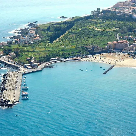Apartment Accogliente E Moderno Bivani A 2 Minuti A Piedi Dalla Spiaggia-centro Con Parcheggio Riservato