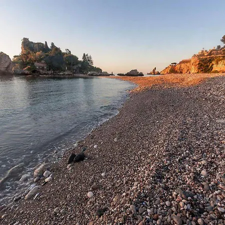 Apartment Accogliente E Moderno Bivani A 2 Minuti A Piedi Dalla Spiaggia-centro Con Parcheggio Riservato *