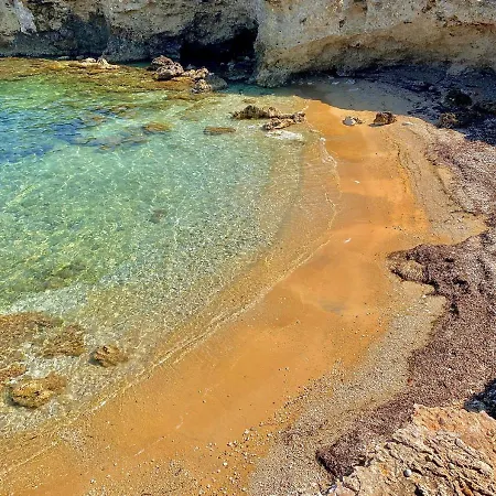 Apartment Accogliente E Moderno Bivani A 2 Minuti A Piedi Dalla Spiaggia-centro Con Parcheggio Riservato *
