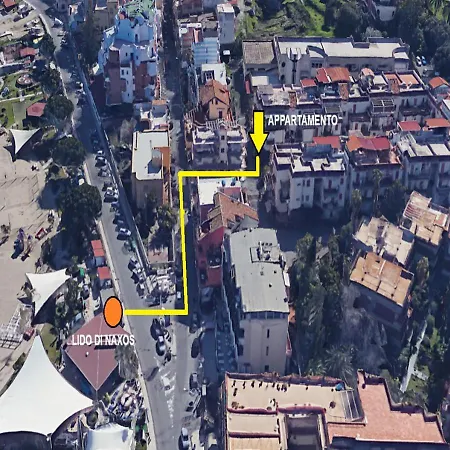 Accogliente E Moderno Bivani A 2 Minuti A Piedi Dalla Spiaggia-centro Con Parcheggio Riservato Apartment