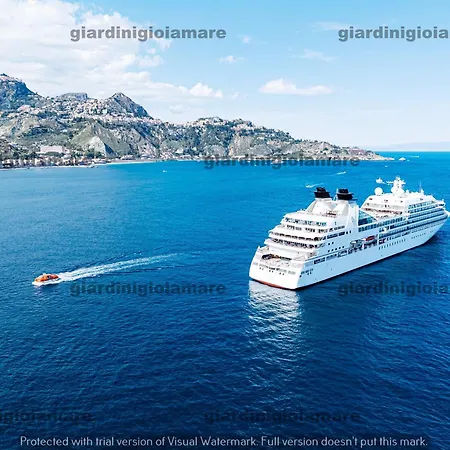 Accogliente E Moderno Bivani A 2 Minuti A Piedi Dalla Spiaggia-centro Con Parcheggio Riservato