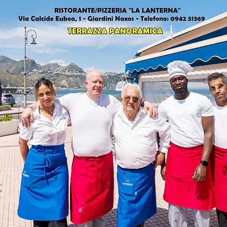 Apartment Accogliente E Moderno Bivani A 2 Minuti A Piedi Dalla Spiaggia-centro Con Parcheggio Riservato *