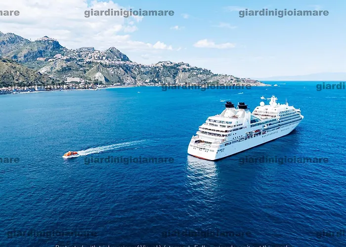 Accogliente E Moderno Bivani A 2 Minuti A Piedi Dalla Spiaggia-centro Con Parcheggio Riservato