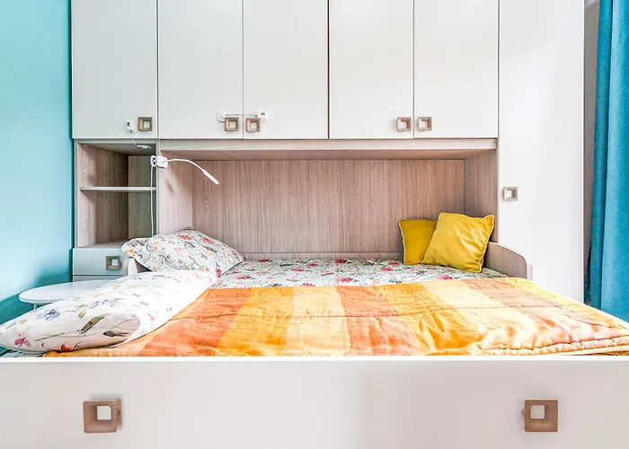 Giardinigioiamare Giardini Naxos