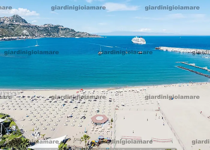 아파트 Accogliente E Moderno Bivani A 2 Minuti A Piedi Dalla Spiaggia-centro Con Parcheggio Riservato